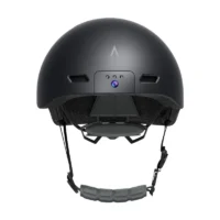 دوربین فیلم برداری