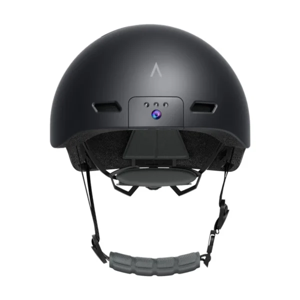 دوربین فیلم برداری