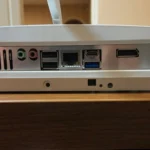 be0fcd61c086573efcda7c819f7d122715aa4876 1738160696