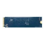 اس اس دی اینترنال پتریوت مدل P300 ظرفیت 512 گیگابایت