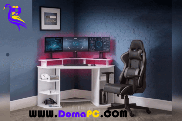 bol296 1 780x520 1