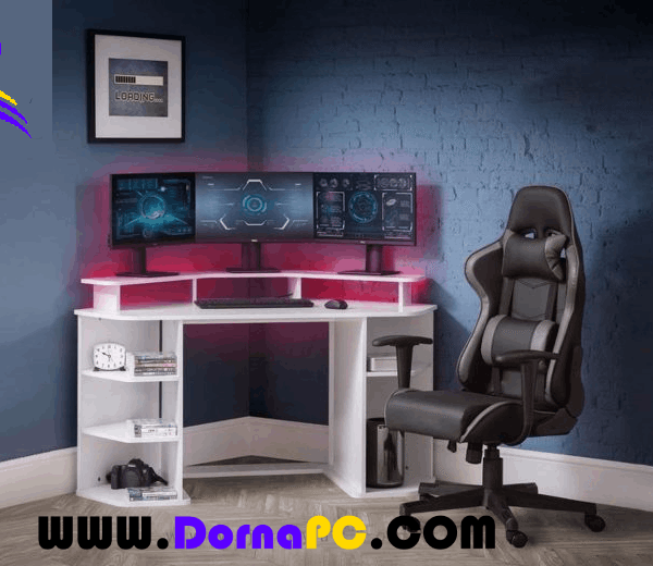 bol296 1 780x520 1