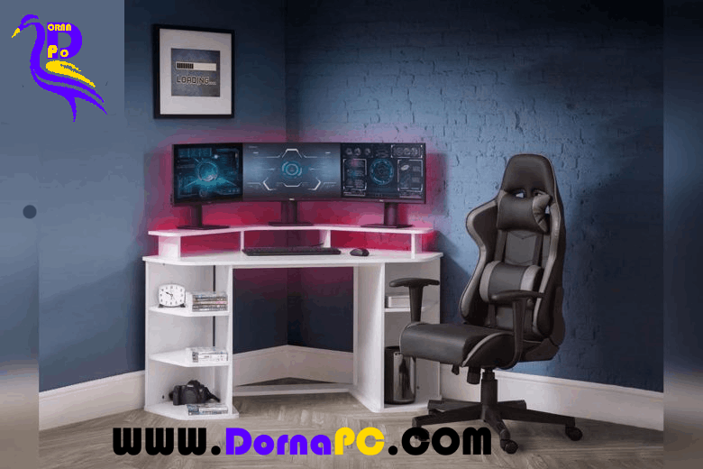 bol296 1 780x520 1