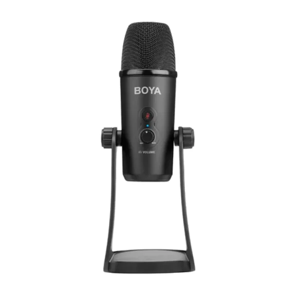 boya pm 700