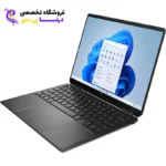 bt4b1xhtn5885c68hyp0mo2rk8zcijdwz0w1t06isaon0h5hwalarge