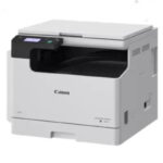 c04b555096434fa4a59c137231d504e3