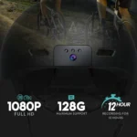 c0fd4aff11d7b489de9bacb8776f9a828f1a5b1b 1730560756