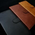 c213b9f292a593aa00a98fc7ab9432b474fadb16 1708774731