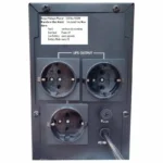 c3ecf45a47b39b7e2259ea89ccb2e7c8b2aa727a 1738921508