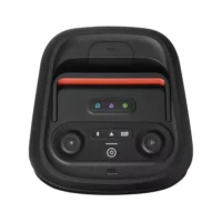 c4b67dd2bf43b5725db03c68893d6bb0b46d2a58 1710692804