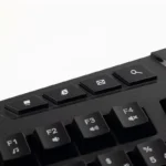 c50c79d51d044e5738ed1c2881c529b67a269ff9 1677575232