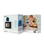 c5c1fec5a05ac402057860af2b48c6163dd4c701 1741100439