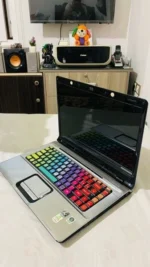 c6063471ffb9aa024954ee69669e9fde4c2b666e 1701685905