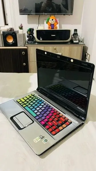 c6063471ffb9aa024954ee69669e9fde4c2b666e 1701685905