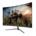 c668b32667a7ccaabe0028235c4c9a83e3b6a17b 1739347151