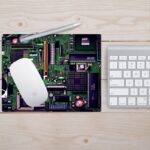 c69add6249f0507c0cb2dcf4937188350e960dce 1619015040