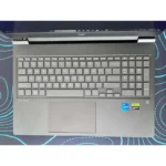 c927037822622e2c610330b058064e8b74231cb7 1735930628