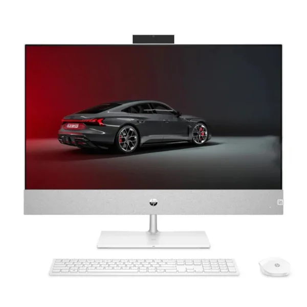 c992d9 1 1