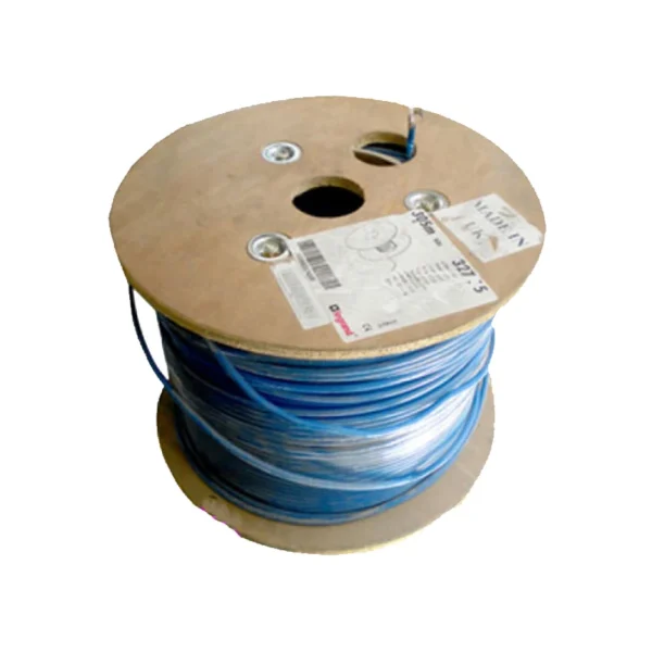 cable cat6 sftp legrand 500m 1.jpg