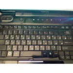 cbfbfd4c6cb4d74d5548004199ff2155e64b02ae 1665141815