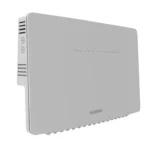 مودم هوآوی مدل EchoLife HG8245Q2