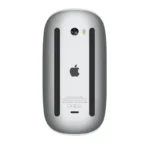 d294a3032b3cb14e7e2e5bea8c32d98494d2ebe8 1648554792