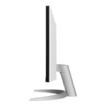 مانیتور گیمینگ 29 اینچ ال جی مدل 29WQ600-W،