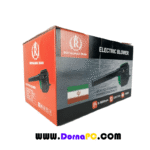 d2e83c319285011a80eef43e2020c7bee989cc1d 1699880955