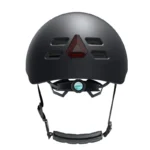 d329d8e9ccf6960ce0445a388ce5b2a65407c68e 1730560755