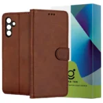 Galaxy A14 4G / 5G Ghab Tack Cover KIFBAGH For Samsung Galaxy A14 4G / 5G