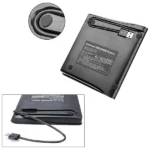 d466cdfd9438278980f277fb455f6220810da2c1 1593961599