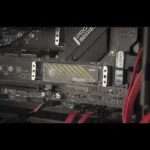 d571f1394be23eb8129573b94a560c52fefbf48f 1709962482