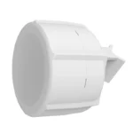 روتر LTE میکروتیک مدل SXT LTE6 kit