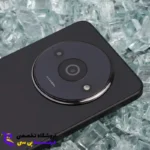 d6e1fbb75ccc696e84ca9249257c2edbdb26686f 1731765793 1