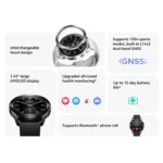 d8558d578ef3e7117fd0b40b94da7fc811bcb8d2 1712477372