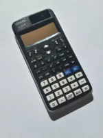 d8d01f2d1c7d7ec49a87c923075ad31f819c08b7 1609830064