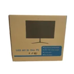 کامپیوتر همه کاره 23.8 اینچ شارک مدل H13