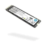 dce04cae9158a202b54848db5a9da899a03670c0 1714239676