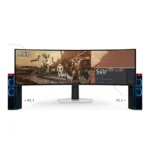 dd14f91fa43a7fb831fe5e41ea9979e20721882a 1701507566