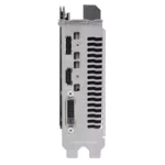 de3b5d34c0fa66da2bdbb2bfeca42d67653a4930 1701341166