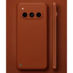 گوشی موبایل داریا مدل bond II Lite دو سیم کارت ظرفیت 256 گیگابایت و رم 8 گیگابایت - به همراه شارژر 66 وات داریا