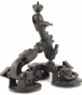 delkin fat gecko triple arm suction 1