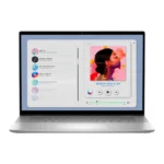 dell inspiron 16 7630 2in1