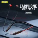 df9ee3c9dad4534934ac32078dd3e1ac90141144 1689720964