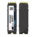 dup dup bca6cc6e bf5b 4026 881b 5689f12baba4 240814112320 240814112452