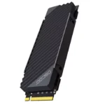 dup dup e619c59e 545c 4698 9ecb ad76a7b0b9a9 240814112320 240814112452