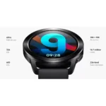 e1ef3b330d7f62222b6aac4349c4e4d2b1bea865 1712477372