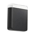 پاوربانک مگنتیک وایرلس ریمکس مدل rp9 ظرفیت 10000 میلی آمپر ساعت