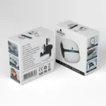 e26757469c313771a50d4b75405ccb238e6c6956 1735580221