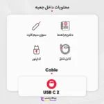 e27562bb933ee0c59d696718ea466d318891f484 1713180052 1